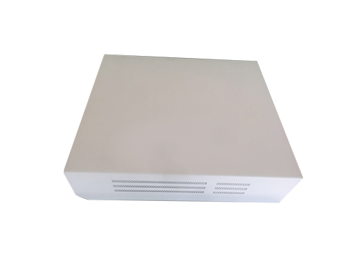 鈑金機箱設計常見的7個步驟