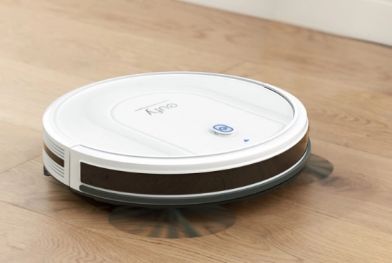 如何判斷一家工業(yè)產(chǎn)品設計公司是否專業(yè)靠譜呢？